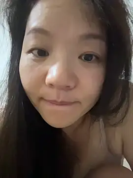 xiaochengzi505 (F milf) - #69-position #ahegao #asian #asian-blowjob #asian-deepthroat #asian-milfs #black-hair #black-hair-milfs #blowjob #blowjob-ahegao #blowjob-milfs #cam2cam #camel-toe #chinese #cooking #corset #cowgirl #deepthroat #deepthroat-blowjob #deepthroat-milfs #deluxe-cam2cam #dirty-talk #doggy-style #emo #facesitting #fingering #fingering-asian #fingering-milfs #footjob #hd #heels #interactive-toys #interactive-toys-milfs #lovense #luxurious-privates #luxurious-privates-asian #luxurious-privates-milfs #masturbation #medium #medium-hair #milfs #mobile #mobile-milfs #nylon #oil-show #orgasm #orgasm-milfs #sexting #shower #small-audience #smoking #squirt #squirt-asian #squirt-milfs #striptease #striptease-asian #striptease-milfs #titty-fuck #topless #topless-asian #topless-milfs #upskirt