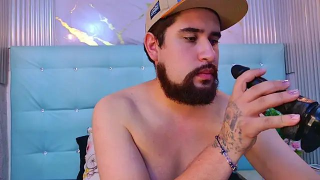 rocockdaddy