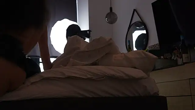ibiddi live sex cam