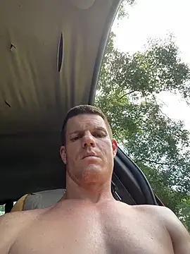 JockNThirsty Live Webcam on Stripchat