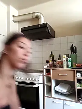 Mr_Inama_and_Mme_Amani live sex cam