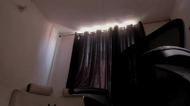 s_sven03 webcam