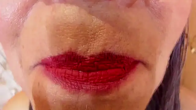 Celeste_Baker_ webcam