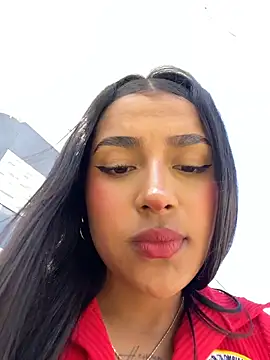 Mariangel_11 webcam