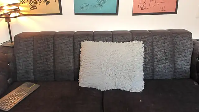 Brad_Martin webcam