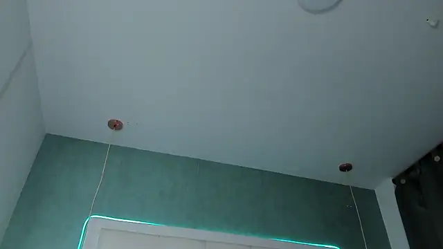 mia_gomez7 webcam