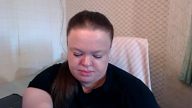 Janiffer_MiMi webcam