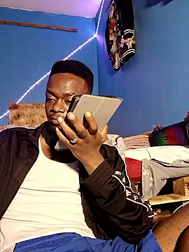 69_SINNS webcam