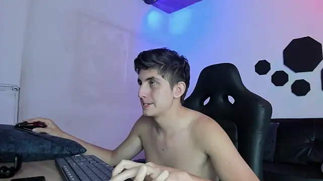atilaepic