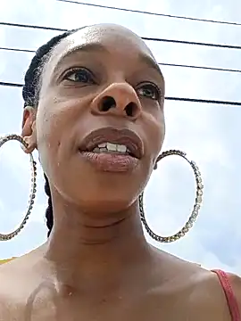 Jasmine_FullsShine