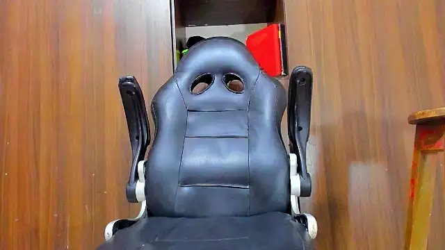 Dreamastercum_ webcam