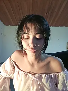 Dolli_virginpussy webcam