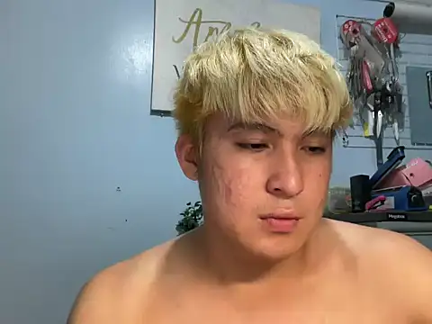 Kingdirtyfog webcam