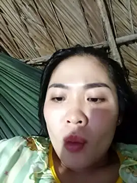 -Arabella- webcam