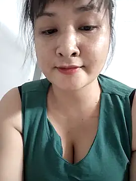 Jeassi-sica01 webcam