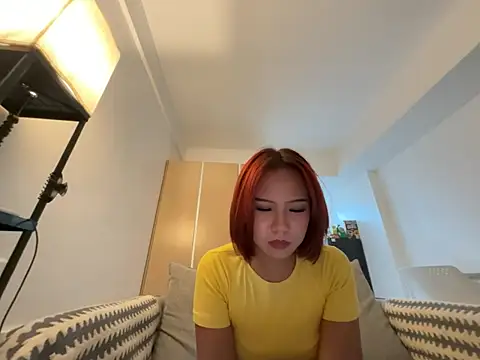 misscutee webcam