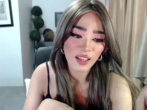lavandermilk webcam