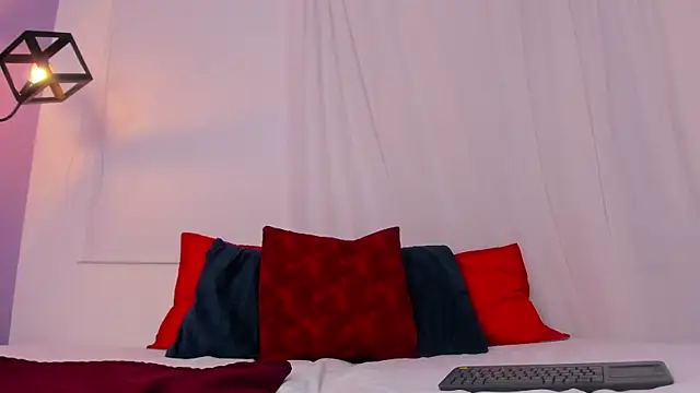 dakotaharrise webcam