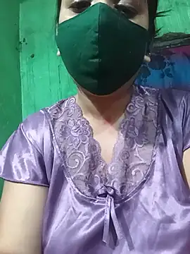 Curvy_Somya webcam