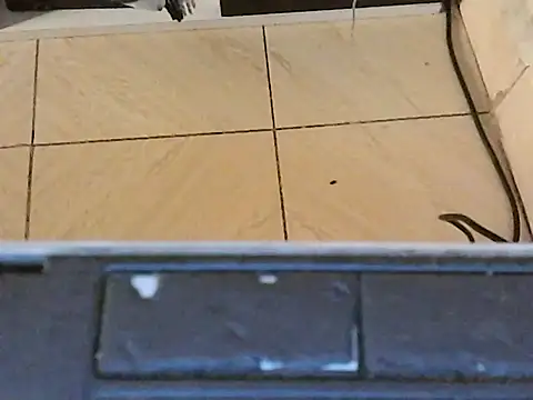 Sexyvishyy webcam