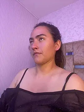 sophia_pink17 webcam