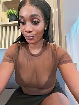 ___Nessa
