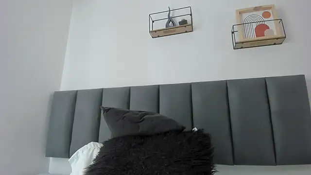 MaraOwen_ webcam