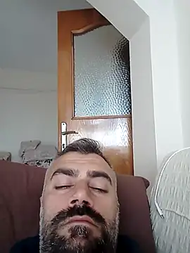 kevgir08 webcam