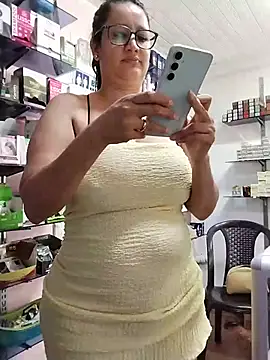 keilymadam