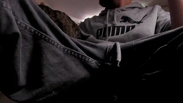 s_sven03 webcam