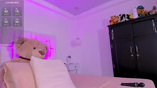 CodyTwink webcam