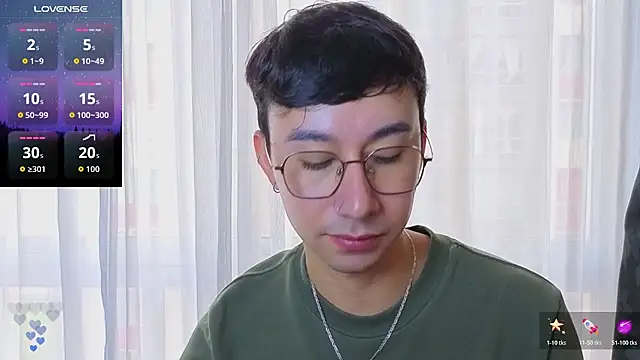 cameron_cum webcam