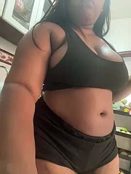 sam_blue (F young) - #ahegao #best #best-young #big-ass #big-ass-latin #big-ass-young #black-hair #black-hair-young #colombian #colombian-young #cosplay #cosplay-young #deepthroat #dildo-or-vibrator #dildo-or-vibrator-deepthroat #dildo-or-vibrator-young #erotic-dance #fingering #fingering-latin #fingering-young #hd #heels #humiliation #latex #latin #latin-deepthroat #latin-masturbation #latin-young #masturbation #medium #mid-priced-spy #middle-priced-privates #middle-priced-privates-best #middle-priced-privates-latin #middle-priced-privates-young #mobile #mobile-young #oil-show #recordable-privates #recordable-privates-young #recordable-publics #sex-toys #spanish-speaking #spy #spy-best #spy-black-hair #spy-latin #spy-young #squirt #squirt-latin #squirt-young #striptease #striptease-latin #striptease-young #topless #topless-latin #topless-young #trimmed #trimmed-latin #trimmed-young #twerk #twerk-latin #twerk-young #young