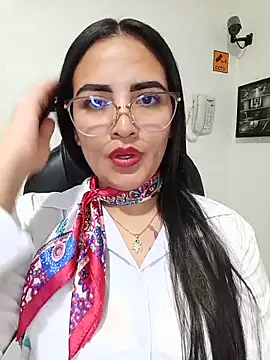 MAYE__13 webcam