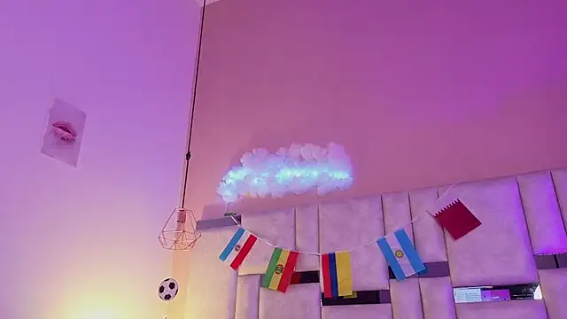 kylie_river webcam