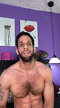 Karim_mansur webcam