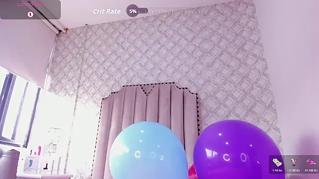 katherine_glow webcam