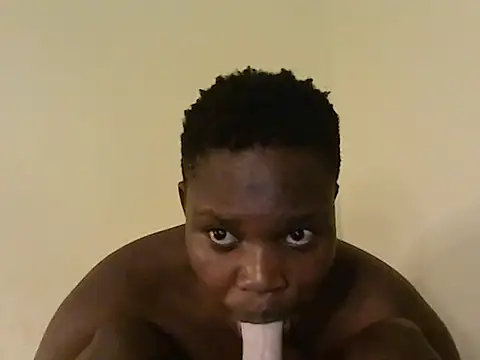 Sexyvishyy webcam