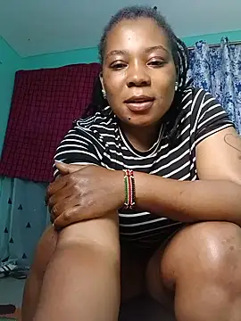 Lightskinbae webcam