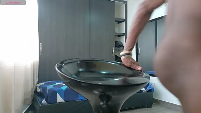 bigdanny_5 webcam