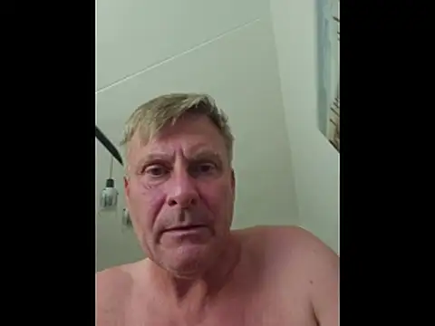 johnnym1 (M mature) - #anal #anal-toys #bisexuals #blondes #cam2cam #cheap-privates #cock-rating #cum-play #czech #dildo-or-vibrator #ejaculation #handjob #hd #masturbation #mature #medium #mobile #penis-ring #recordable-privates #recordable-publics #sex-toys #small-audience #white
