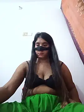 Hot_Angle webcam