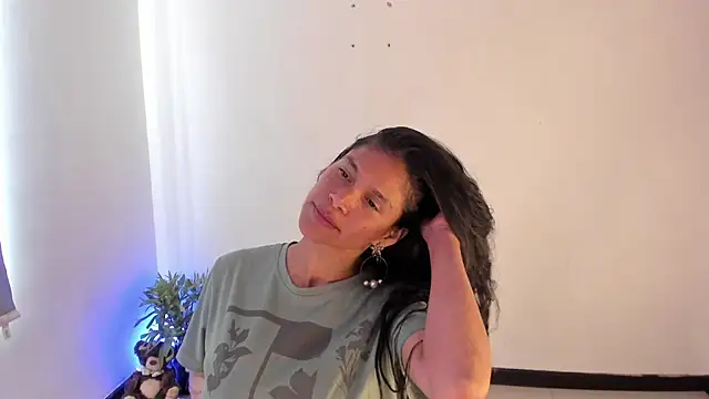 _aish_a webcam