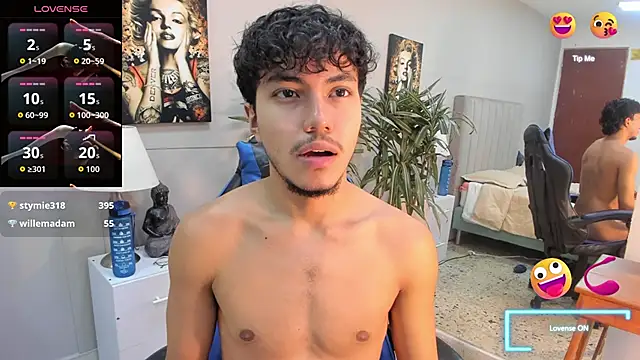 kai_storn webcam