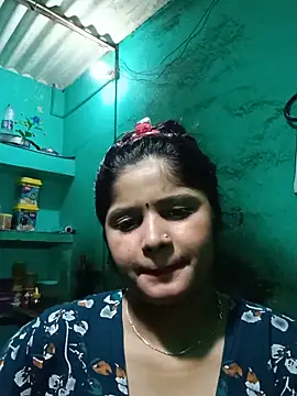 Cuple_masti72