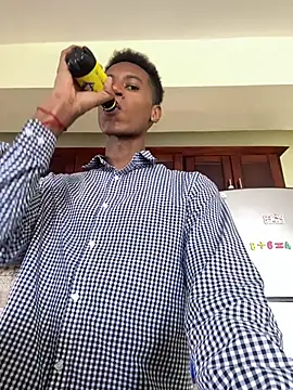 julexsw's live room