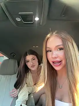 Skinny_Alice