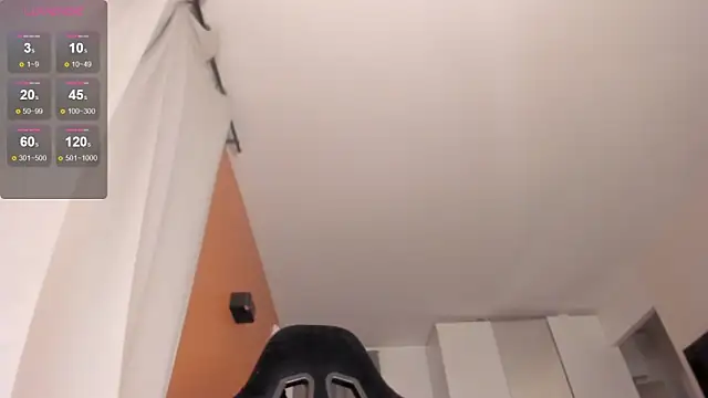 bigclittiee webcam