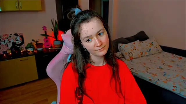 Ameli_moon