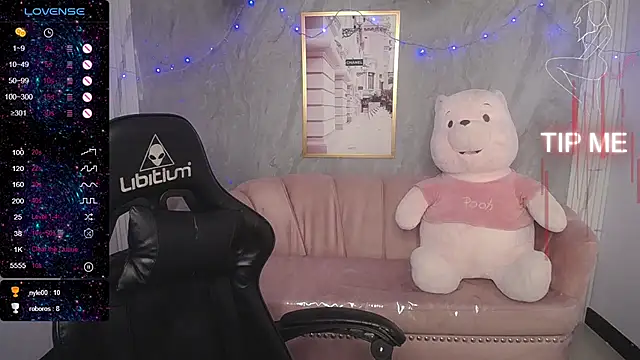 m_eris_s webcam
